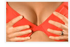 Breast lift in New York City & Westchester County