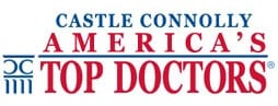 Castle Connolly America’s Top Doctors