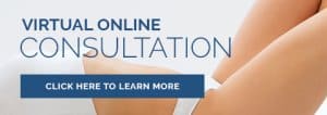 Virtual Online Consultation