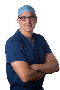 Dr. Joshua Greenwald, MD