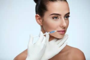 Injectables FAQs