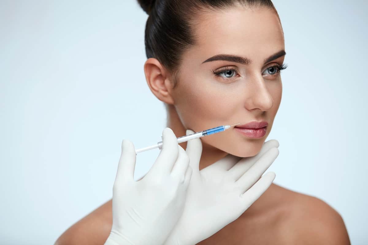 Injectables FAQs