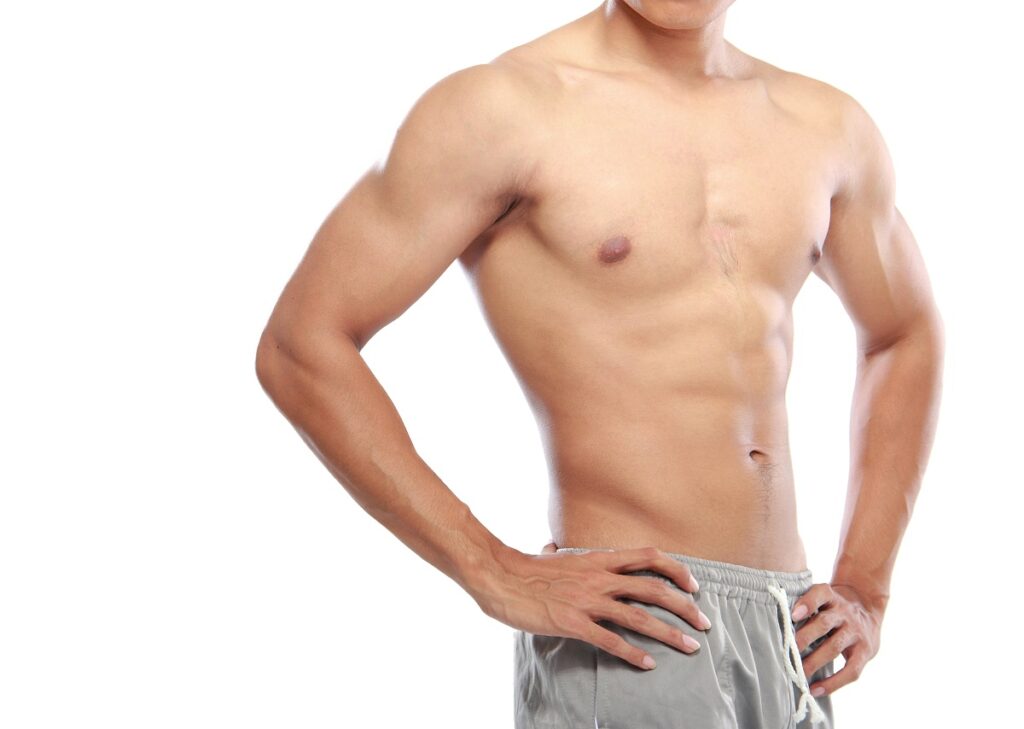4 Procedures To Make Over Your Midsection - NYC | Dr. Greenwald