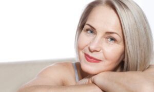 Facelift recovery in New York City