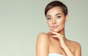 Laser facelifts in NYC & Westchester