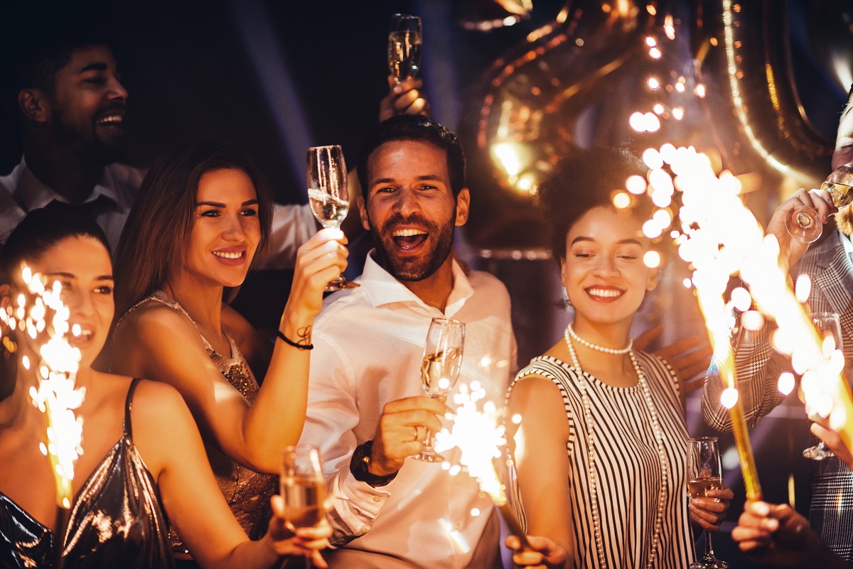 How Soon Should You Get Fillers Before An Event Dr Greenwald