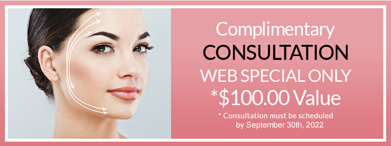 Complementary Consultation
