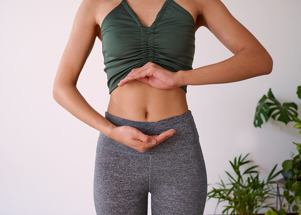 How Tummy Tuck 360™ Improves Your Whole Midsection in Harrison