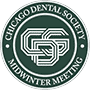 chicago dental society