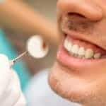 Holistic Dentist Chicago & Indianapolis