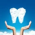 Reasons to consider a holistic dentist