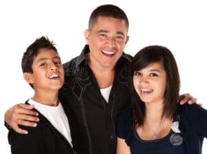 Family dentistry in Chicago & Indianapolis
