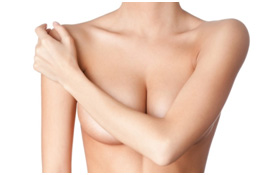 Tissue Expander Breast Reconstruction Chicago