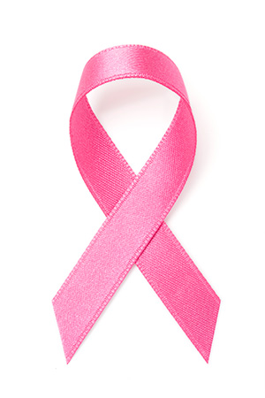 Chicago Breast Reconstruction