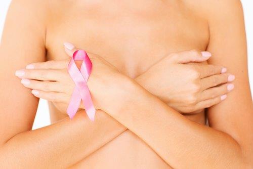 Nipple Reconstruction Post Mastectomy