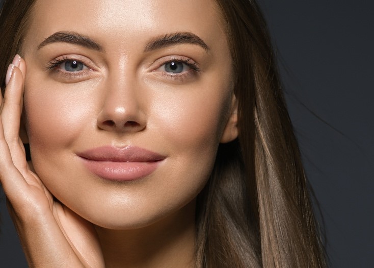 Facial plastic surgery in Chicago