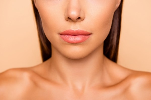 Facial Plastic Surgery Neck Lift Chicago