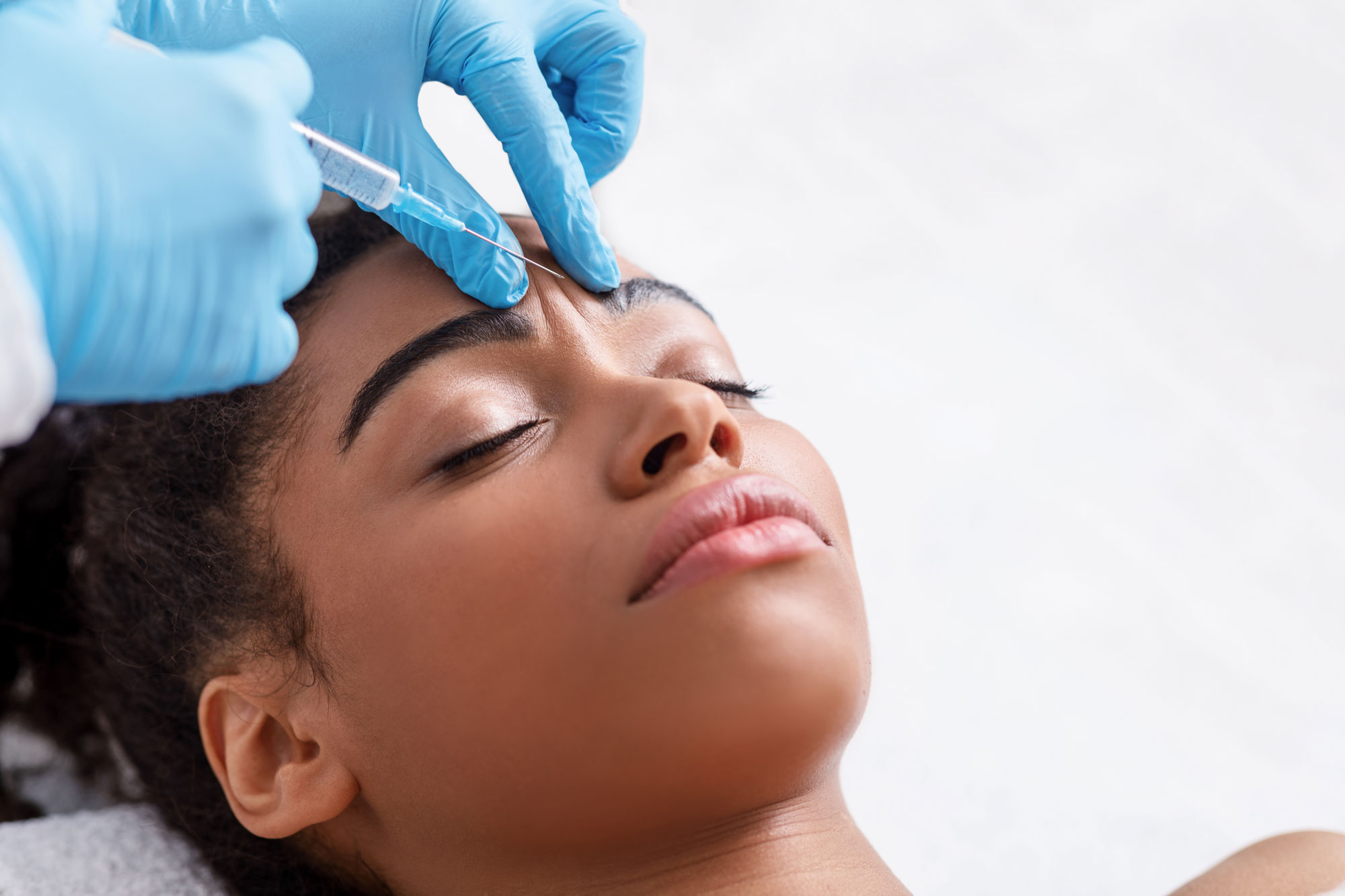 Chicago botox treatment 