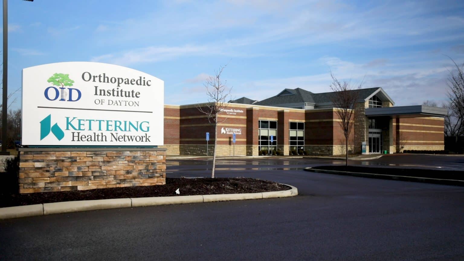 Contact Us - Dr Paul Nitz MD