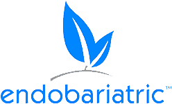 Endobariatric logo