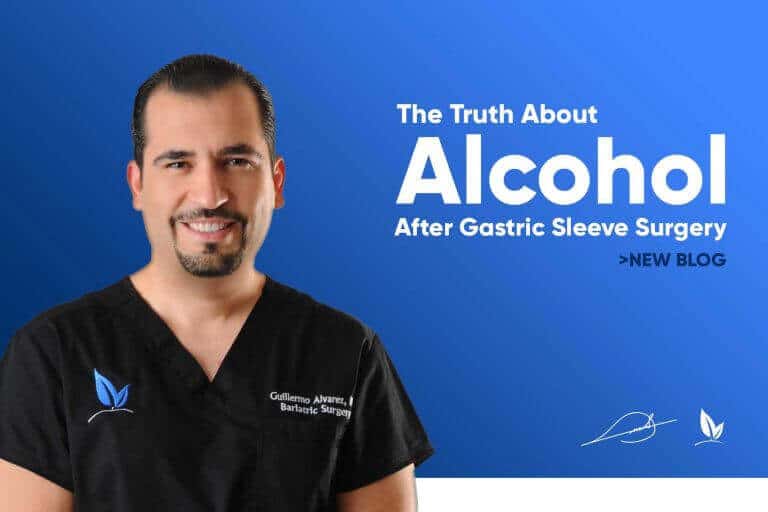 The Truth About Alcohol After Gastric Sleeve Surgery Gastric Sleeve