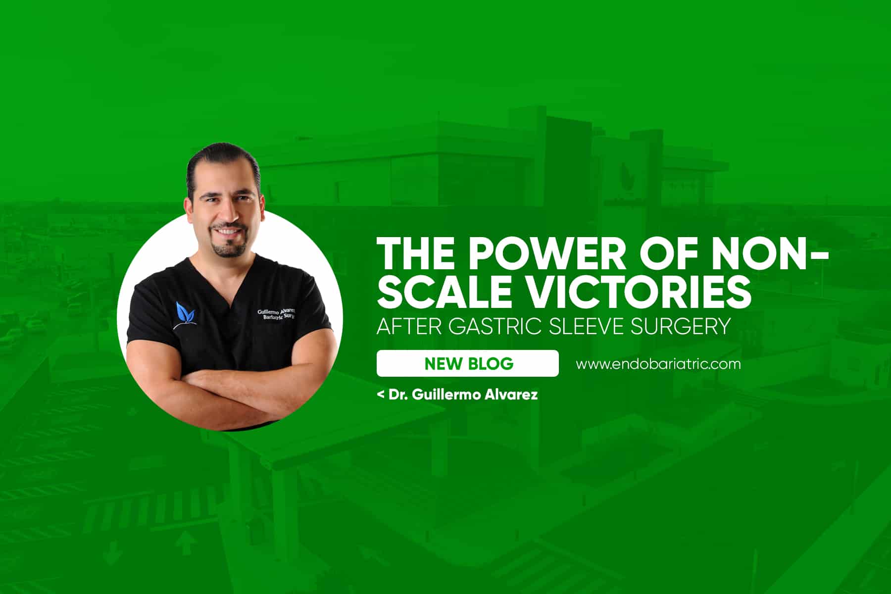 The Power of Non-Scale Victories After Gastric Sleeve Surgery - Gastric ...