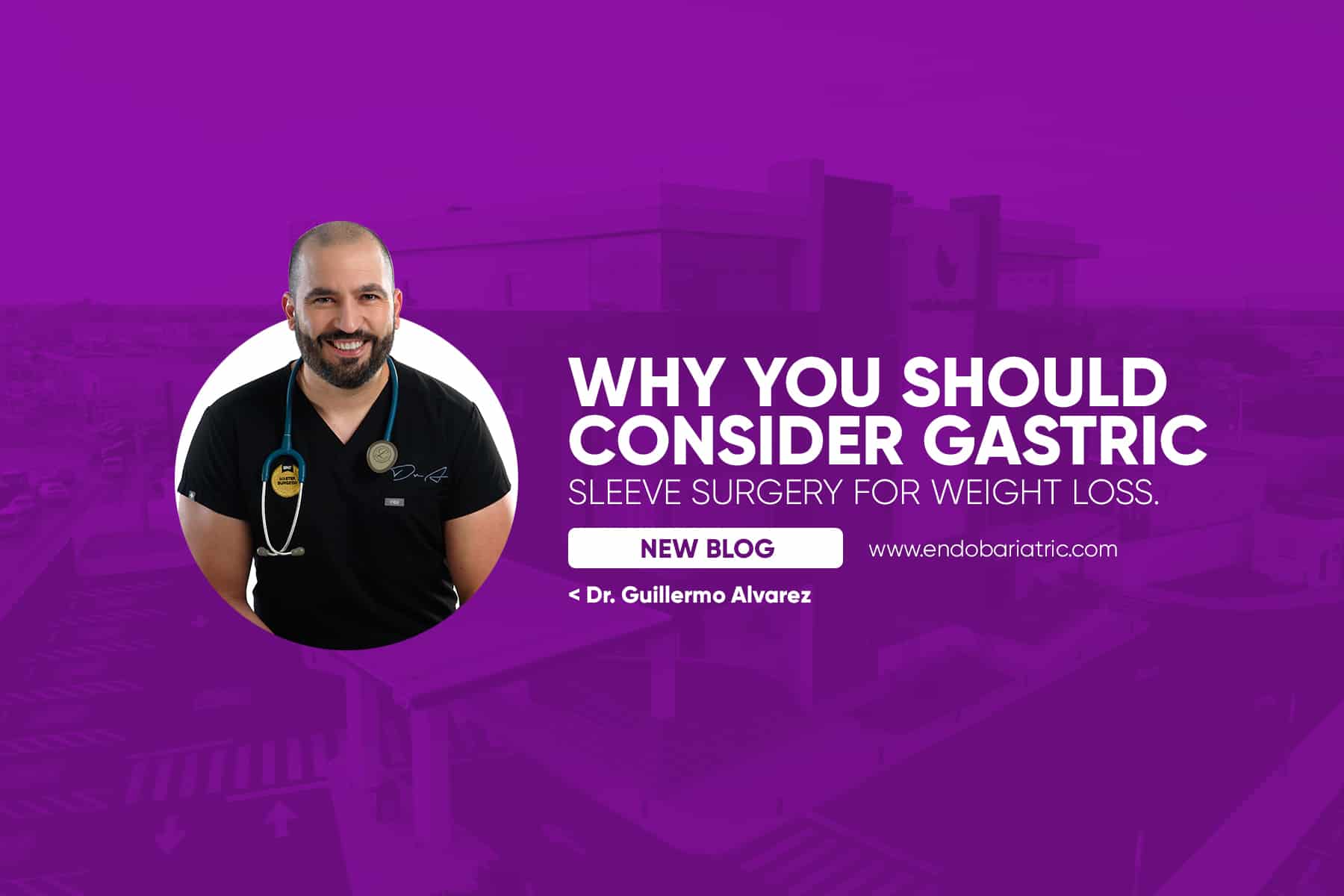 why-you-should-consider-gastric-sleeve-surgery-for-weight-loss