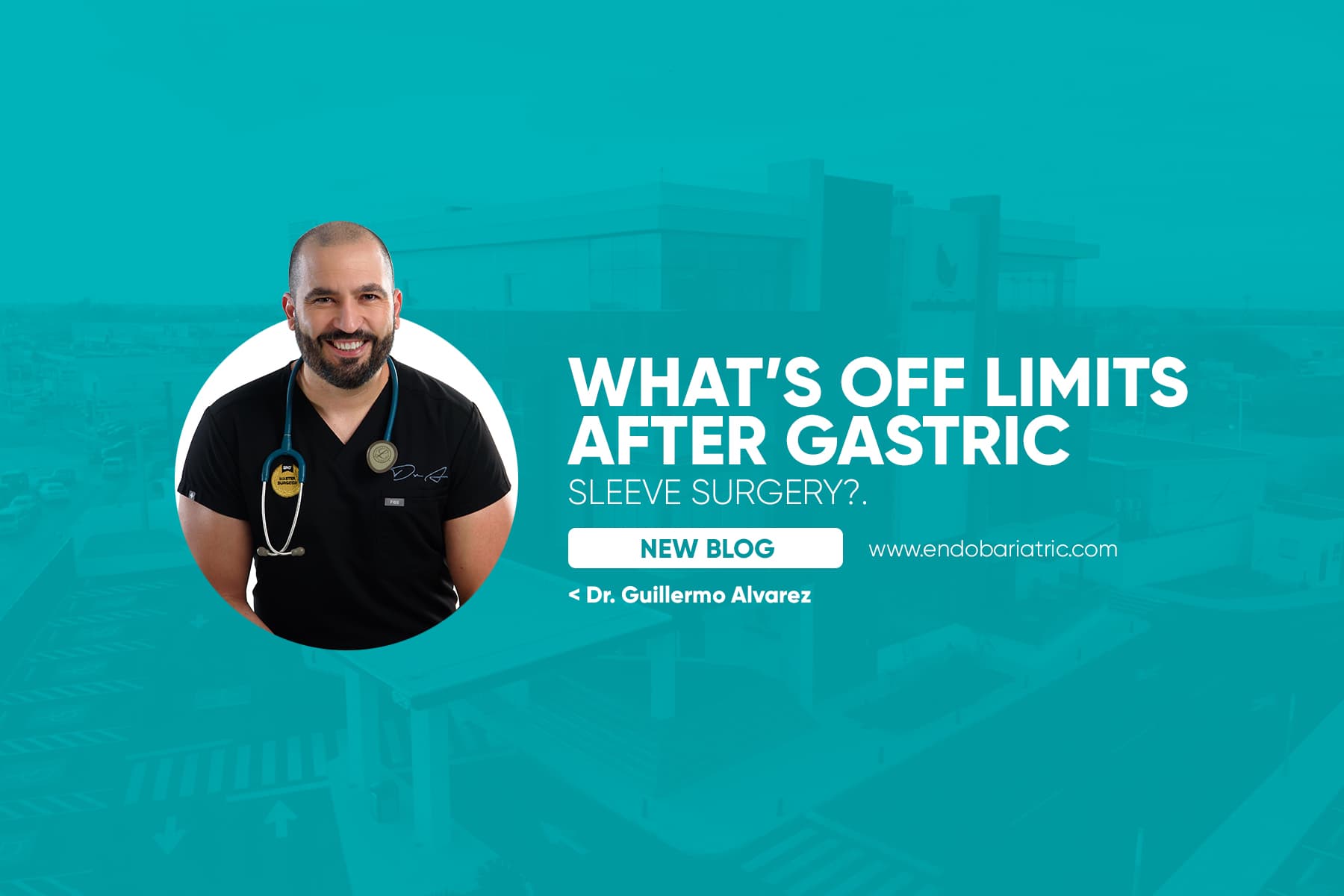 What s Off Limits After Gastric Sleeve Surgery Gastric Sleeve Mexico life-in-pieces-what-s-off-and-back-on-the-design-wall