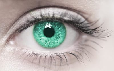 What to Expect Before and After Eye Treatment