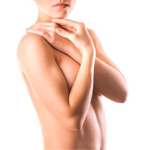 Breast Surgery Before After photos in Novi & Troy, MI