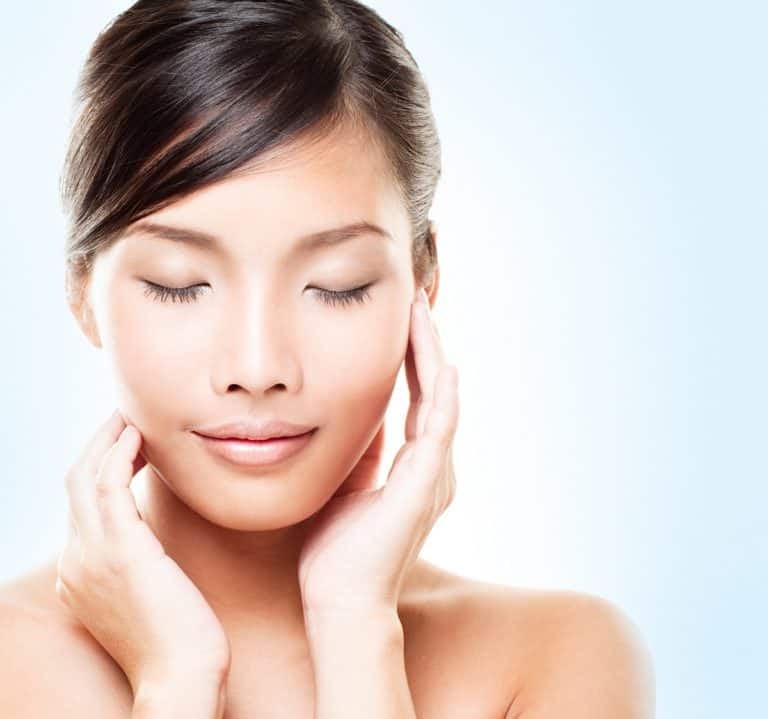 Rhinoplasty Recovery in Novi & Troy, MI