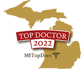 Top Doctor 2022