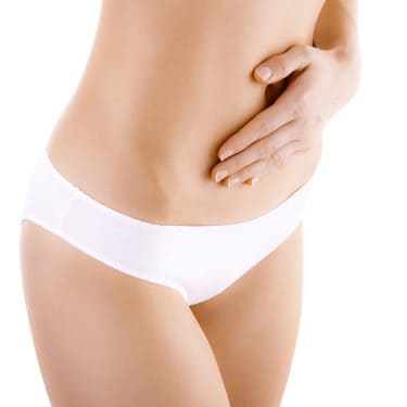 Can a Tummy Tuck Treat Stretch Marks? - Cosmetic Surgeons of Michigan, P.C.