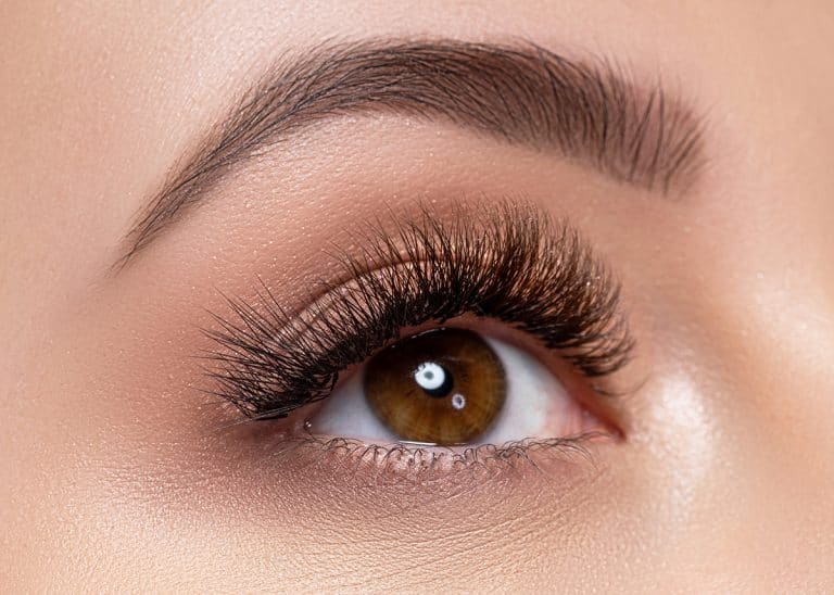 brow lift surgery troy novi