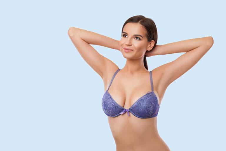 Breast Augmentation Novi