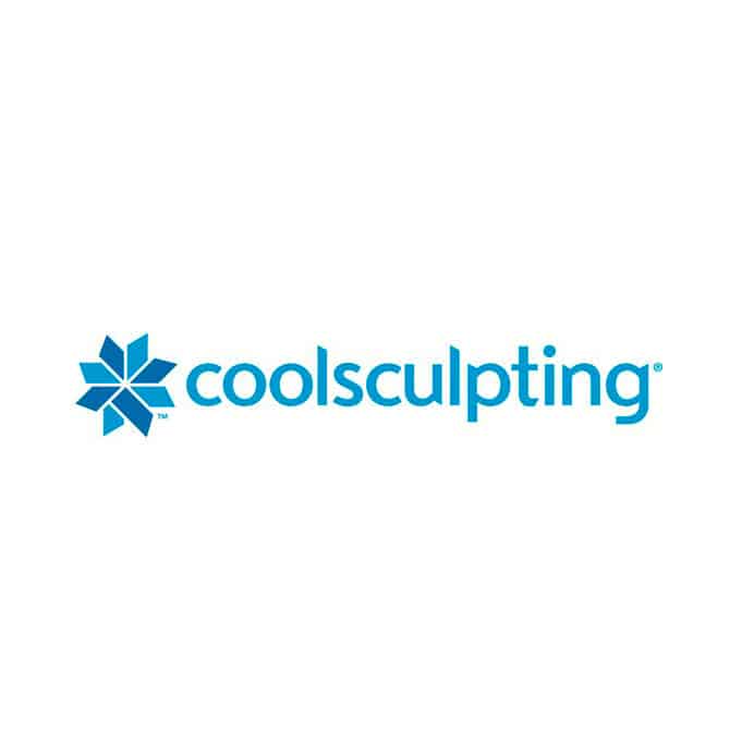 CoolSculpting in Charlotte NC