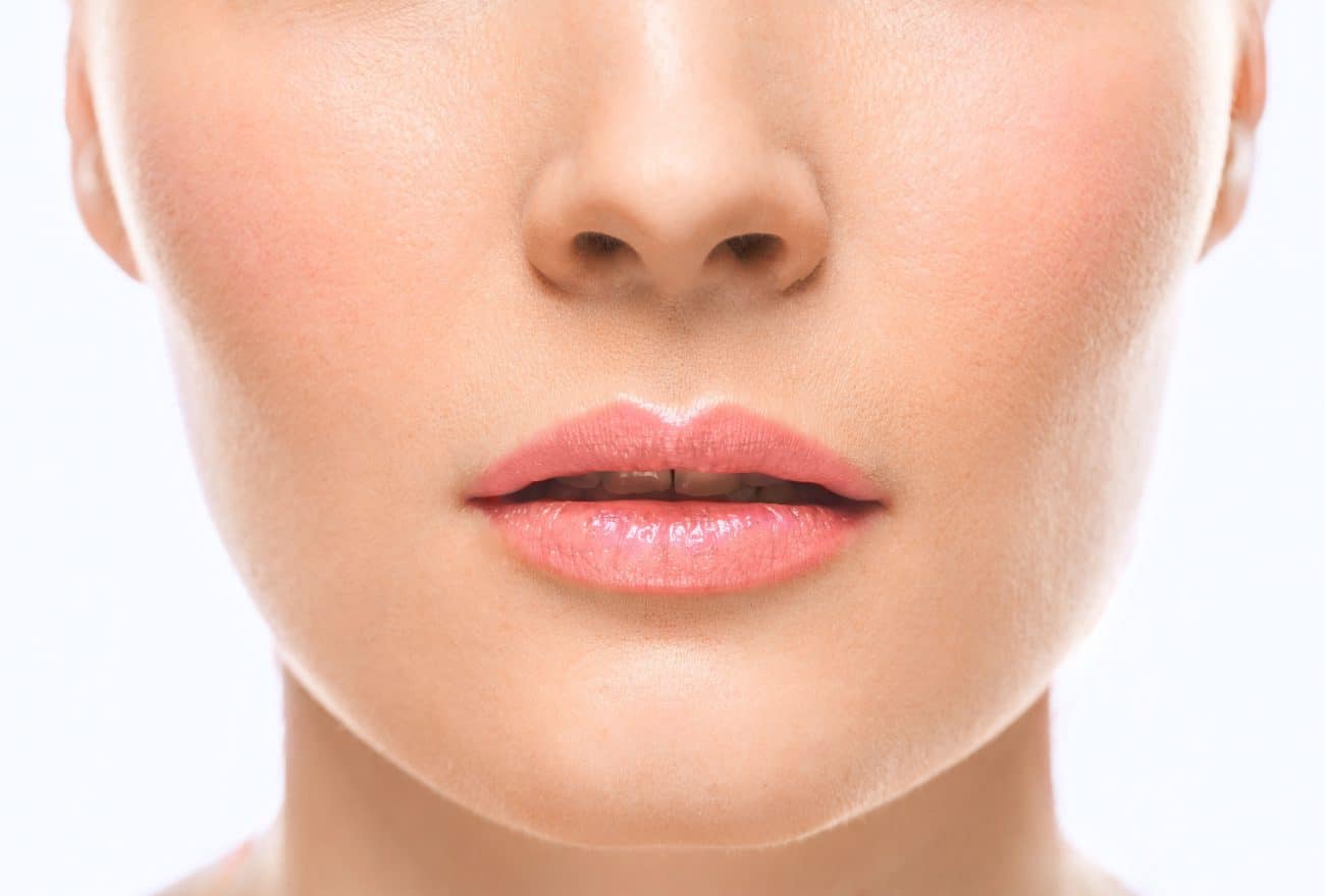 can dermal fillers be reversed in Charlotte NC