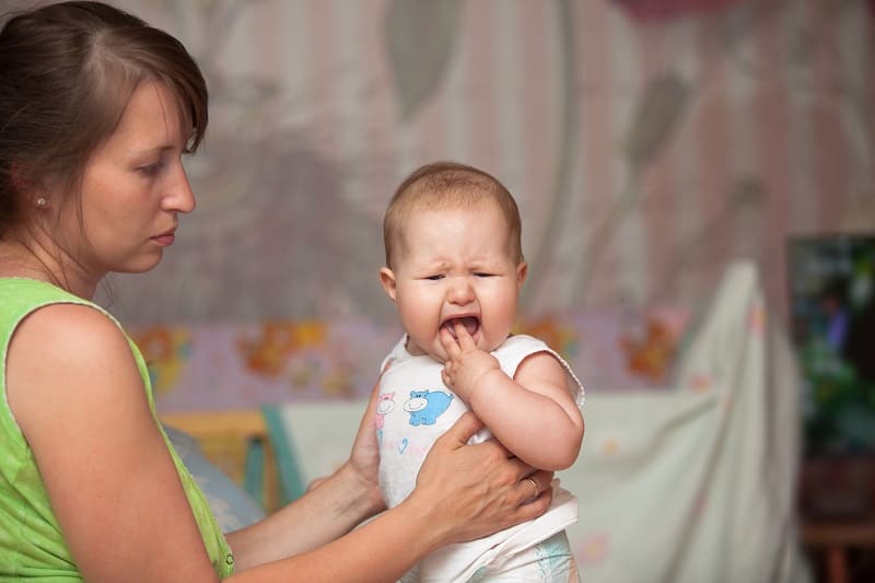 Breastfeeding with Implants Q&A in Charlotte NC