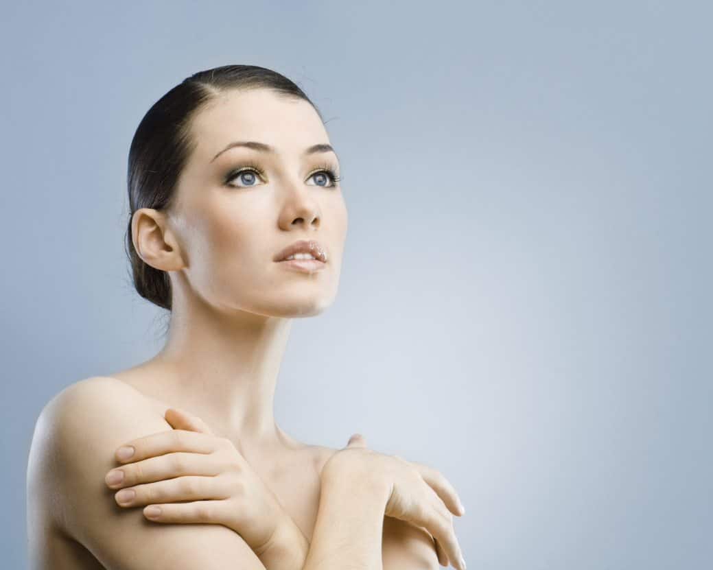 Neck lift procedures in Charlotte, NC