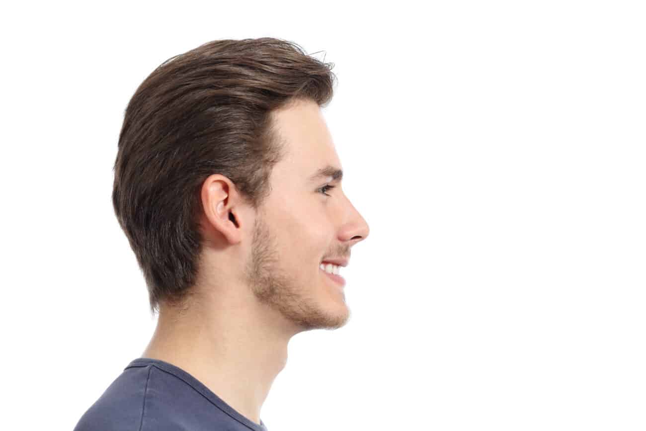 Rhinoplasty in Charlotte, NC