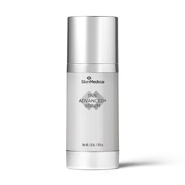 TNS Advanced Serum