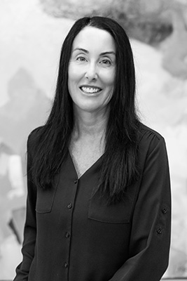 MICHELLE BOWLING