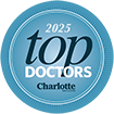 2025 Top Doc