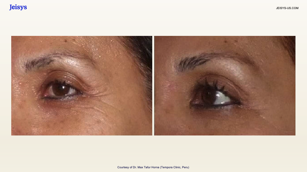 Pre-Procedure Preparation (Typical)