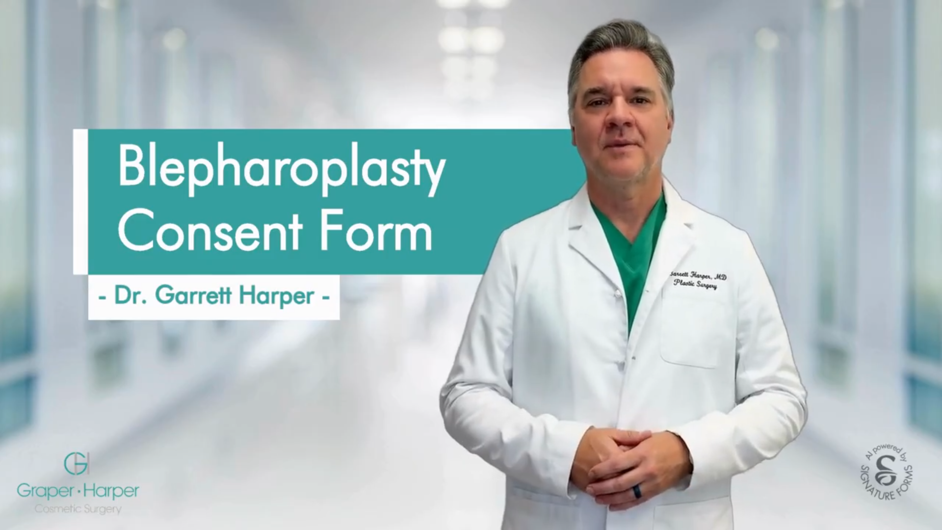 Breast Augmentation Candidates