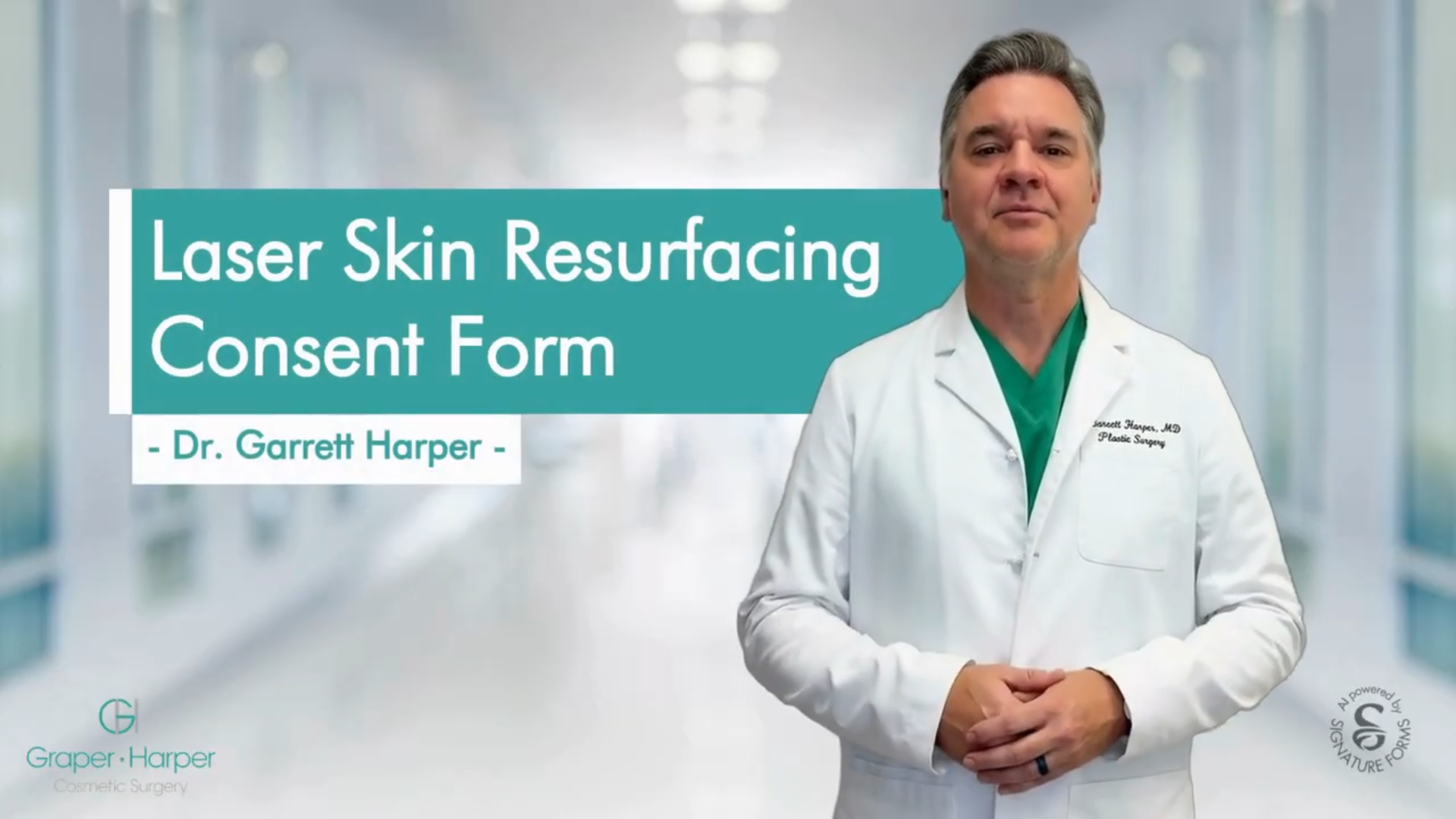 Breast Augmentation Candidates
