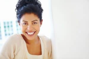 Cosmetic Dentistry in Charlotte, NC