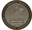 American_Society_of_Reconstructive_Microsurgery