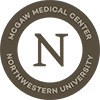 McGaw_Medical_Center_Logo