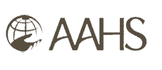 AAHS-logo